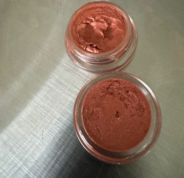 Disco Sunset Lip Cheek Lid Tint