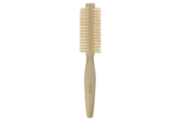 Bamboo Brush