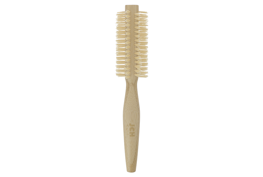 Bamboo Brush